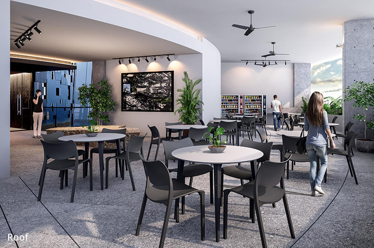 2019-09-18_21_20_50_Orion -19.jpg